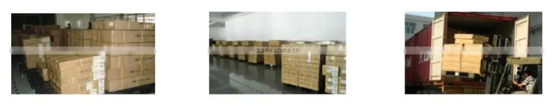 Shenzhen factory wholesale pure white 30W 300mmx300mm square led panel light 030330W