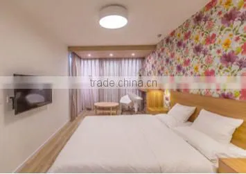 shipping container house prefabricated houses