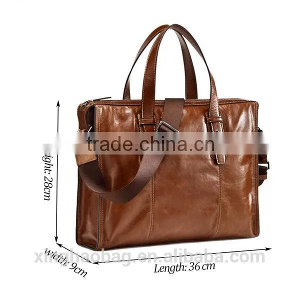 Western style briefcases briefcase folding table briefcase style box for wholesale