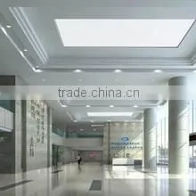 Anhui Jianlong Import & Export Co., Ltd. company overview - view 1