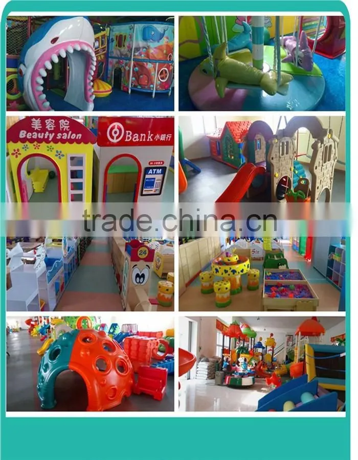 High quality rocking horse toy MBL15-16402,Kids Toy Rocking Horse,Lovely toy rocking horse