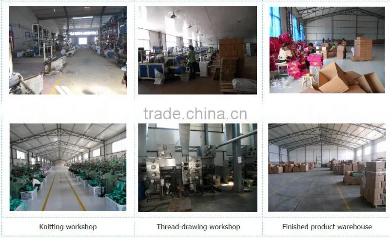 PE sheet/plastic sheet/plastic cushion