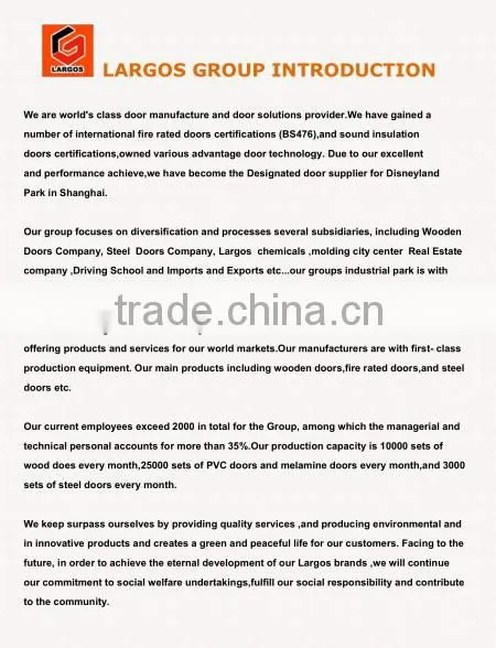 New coming hot sale promotion most popular iran security steel doors