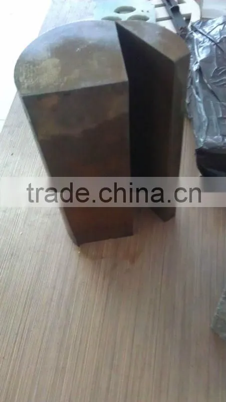 KMT waterjet