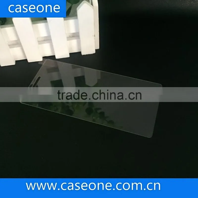 0.33MM 9H Screen Protector for Huawei P9 lite