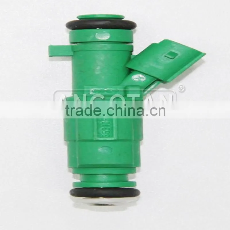 ANGOTAN Original Fuel Injector 35310-2E100