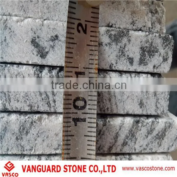 Chinese granite in bulk for sale