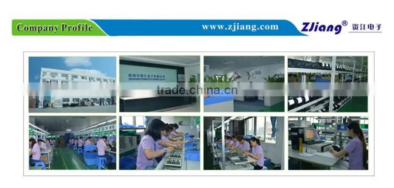 Thermal printer hot sell in Turkey
