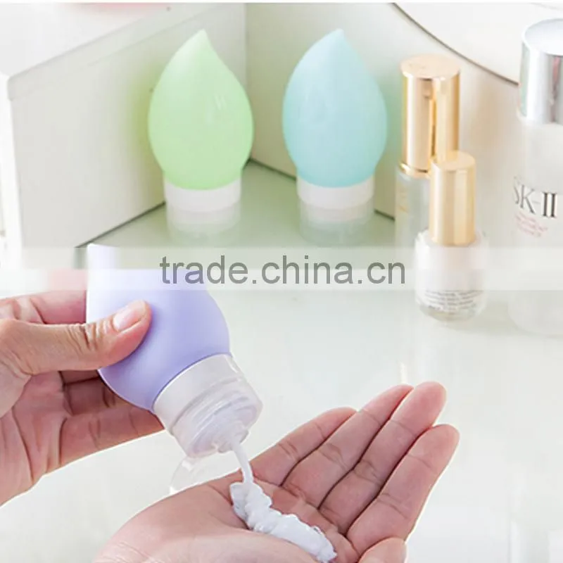 Customized Free Cheap mosquito repellent silicone wristband bracelet silicone