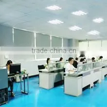 Shenzhen Auto-Vox Technology Co., Ltd. company overview - view 3