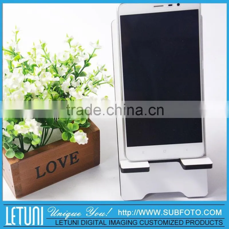 Sublimation Table Stand for Mobile Phone