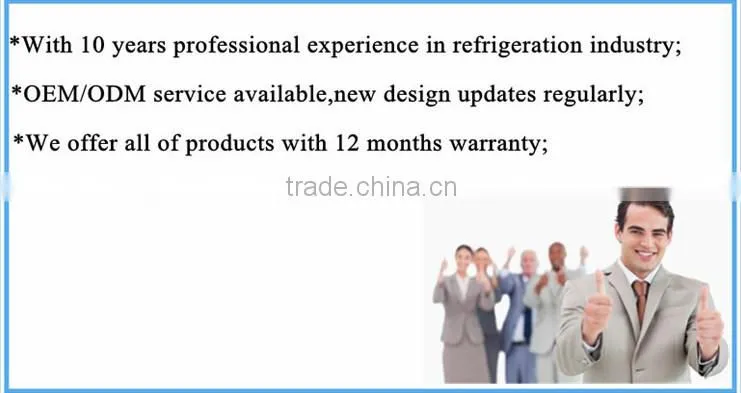 440V High quality cooling tower water system for industrial