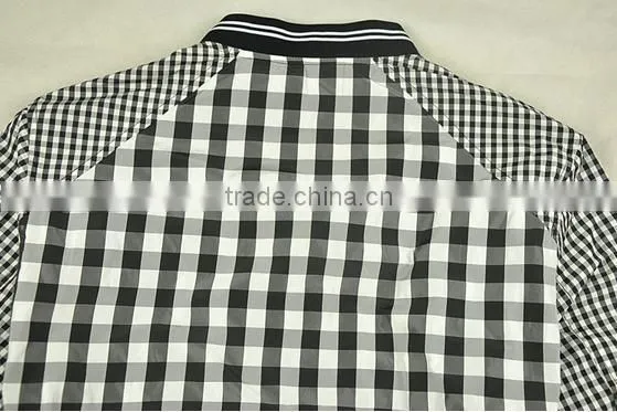 Latest Bussiness Jacket For The Men