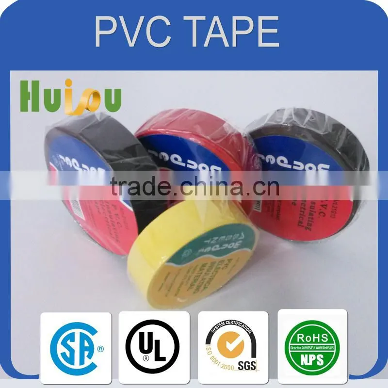 Floor marking tape /pvc floor marking tape