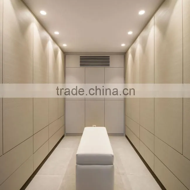High CRI 8W COB led gimbal light dimmable with 5 years warranty with CE SAA
