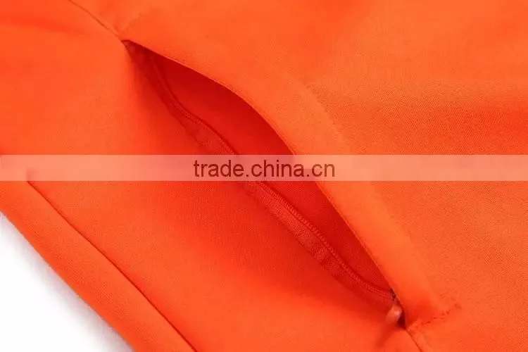 Wholesale Custom blank long sleeve soccer jersey football jacket long bomber jacket