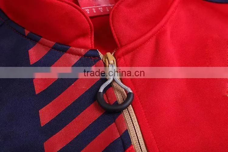 High Quality Custom Fashion Man Hoodie Man Jacket