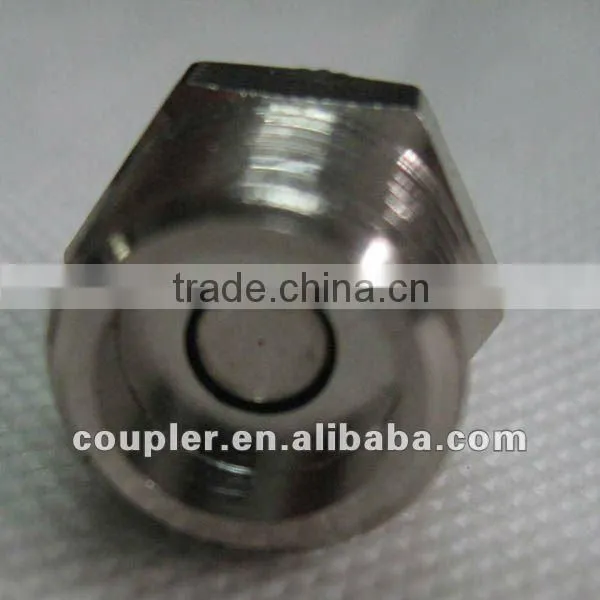 1/2 blowoff valve