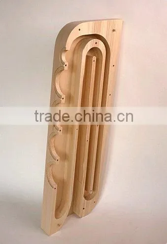 XK45MT-3B furniture machine