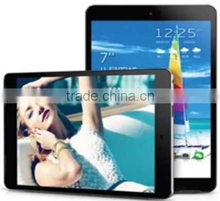Intel inside tablet PC 7" dual core Google Android4.2 with multi-language 2.0GHz factory price