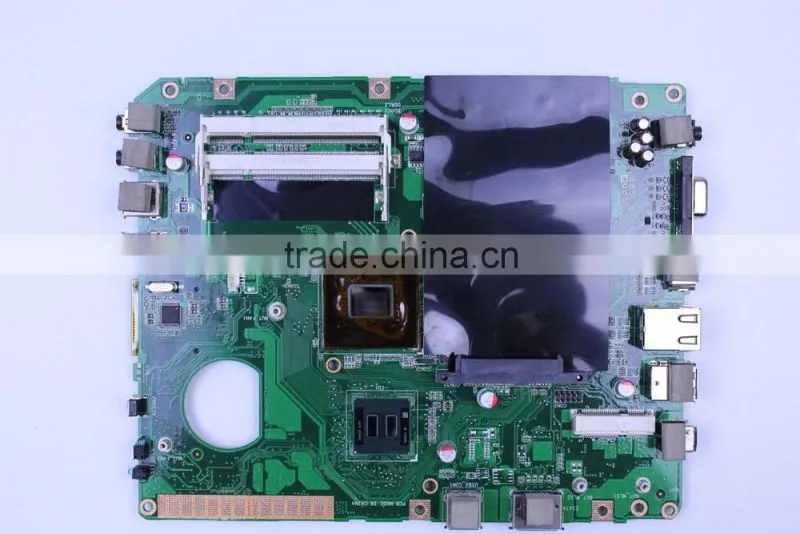 LAPTOP EB1012 MOTHERBOARD for ASUS mian board test well free shipping