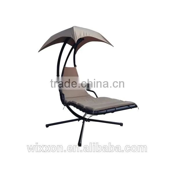 Outdoor Garden Swing Chair. Hanging Swing Chair