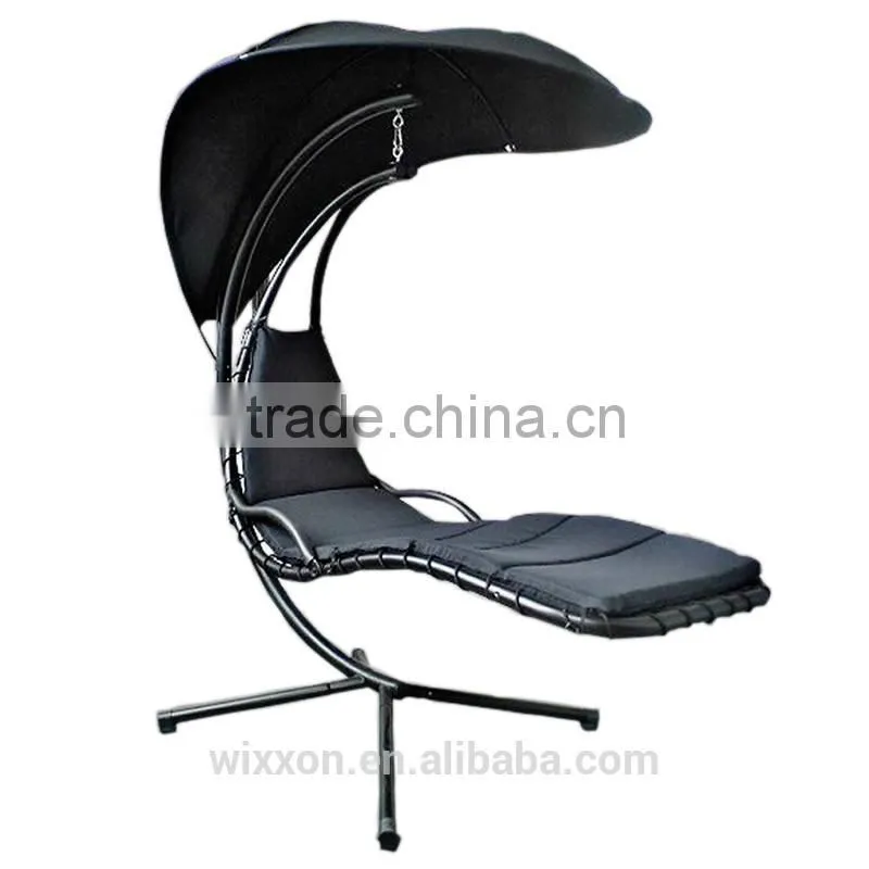 Helicopter Swing Chair, Helicopter Swing Seat,Helicopter Swing Hammock, Helicopter Swing Lounge,Dream Chair,Dream Lounge