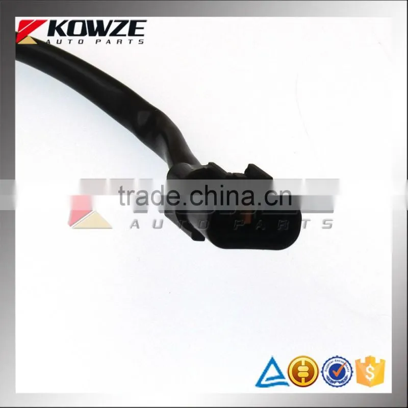A/C Condenser fan motor for Mitsubishi Pajero V11 V12 V23 V32 V33 V43 MB878162