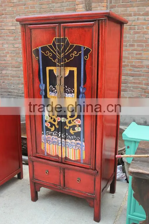 chinese furniture,sliding door bedroom wardrobe