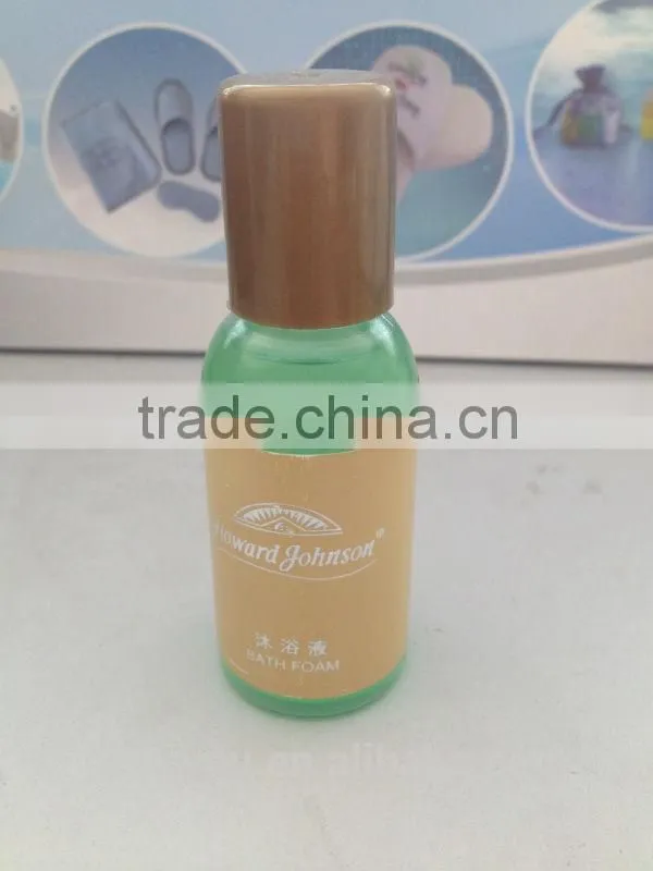 new style high quality OEM skin whitening Body Lotion