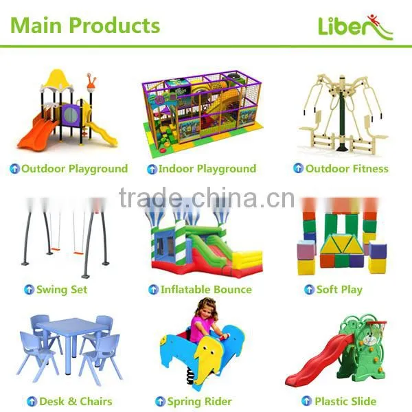 plastic children fence/garden kids pvc fencing/children outdoor used temporary fencing for sale LE.WL.002