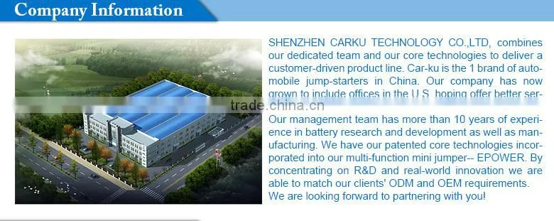 12V/24V 24000mah 88.8 wh jump starter especially for 24v trucks with patent in industry