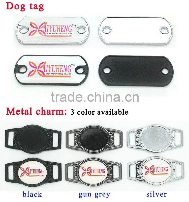 wholesale custom dog name id tag