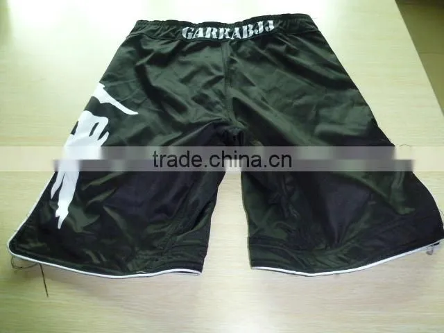 MMA SHORTS, MARTIAL ARTS SHORTS, THAI SHORTS