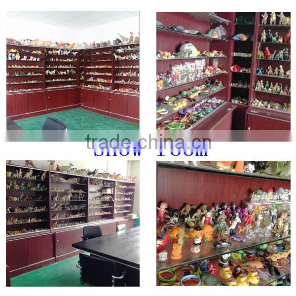 pvc action figure, solider action figure
