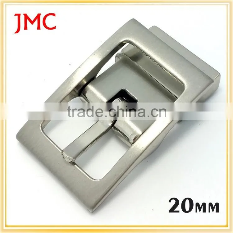 metal buckles for aprons rhinestone buckles for ribbon