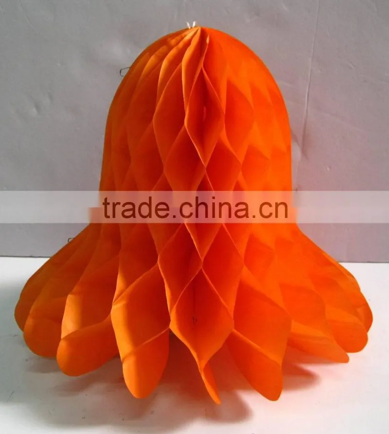 tissue fan