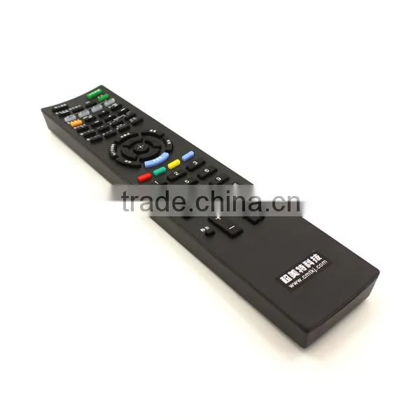 CMT-59A new technology cheap price for sony remote control