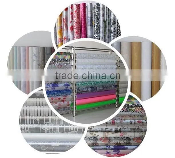 Football design decorative patterned kids window film