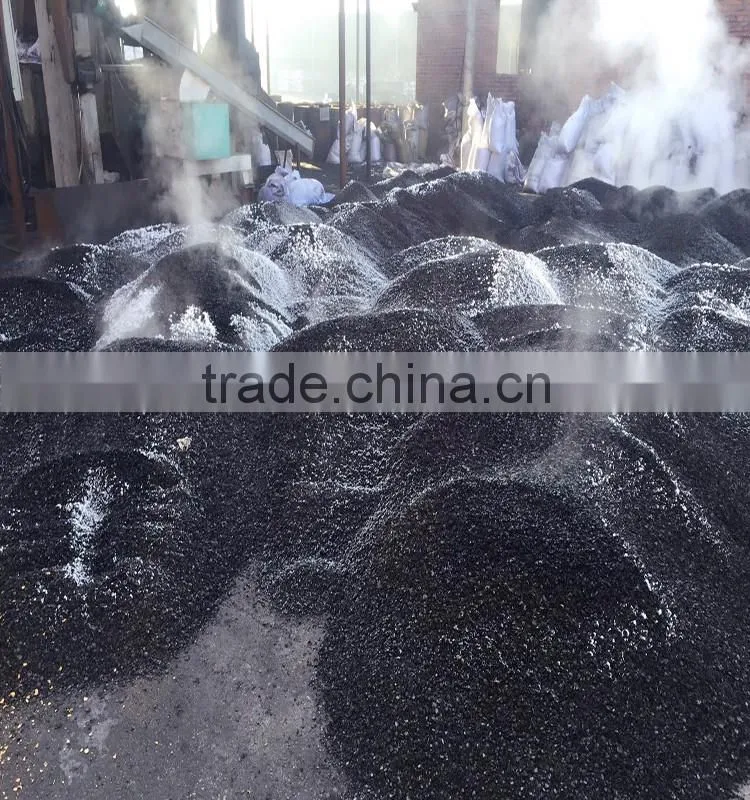 Activated Carbon Wholesalers