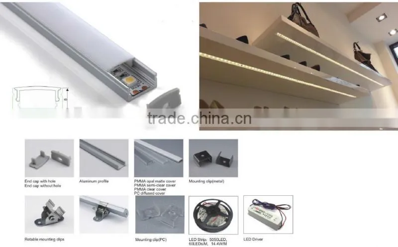 Epistar led 5050 Aluminum datasheet