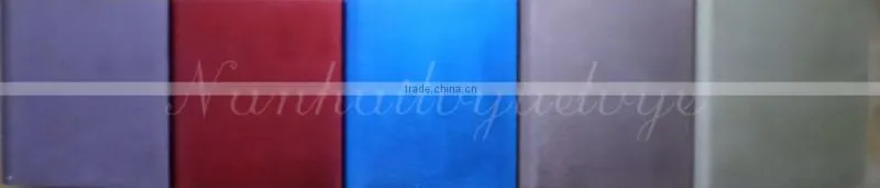 Alloy aluminum tube/aluminum pipe