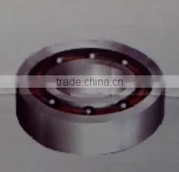 high speed handpiece