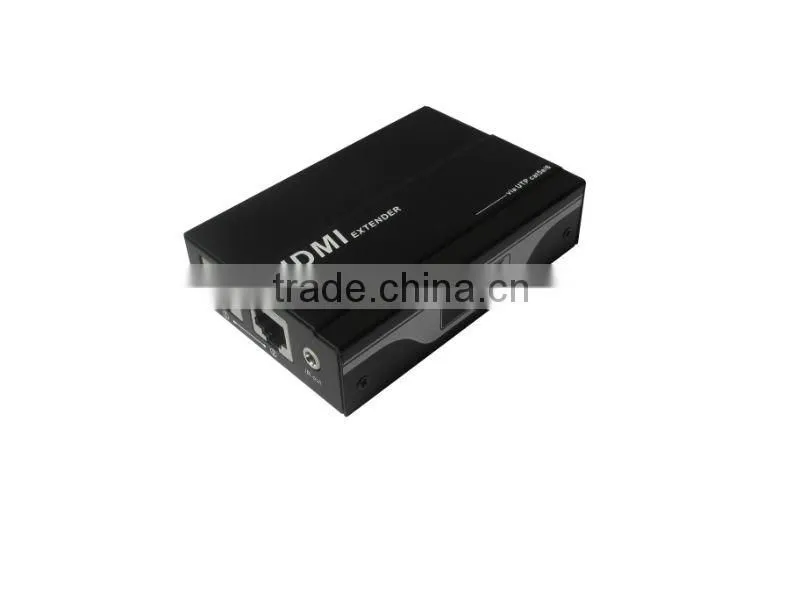 HDMI extender