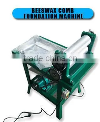 Honey Extractor Honey Extractor