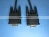 DB head Cable