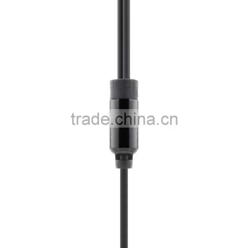 fashion mobile earphone cable organizer for samsung
