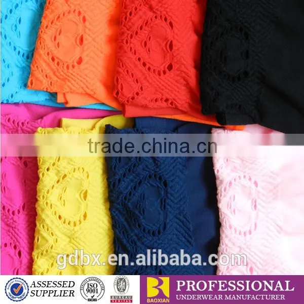 Beautiful women casual dress, casual dresses