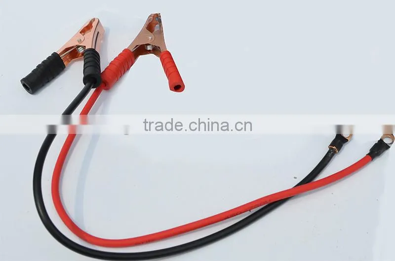 Factory Direct Sale 1000W battery inverter, power inverter with built in battery