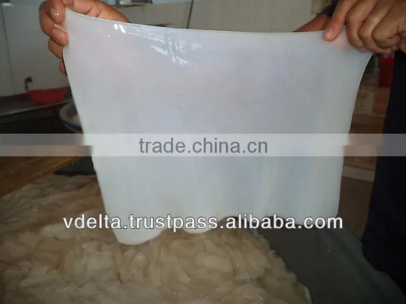 nata de coco